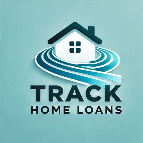 Track Home Loans