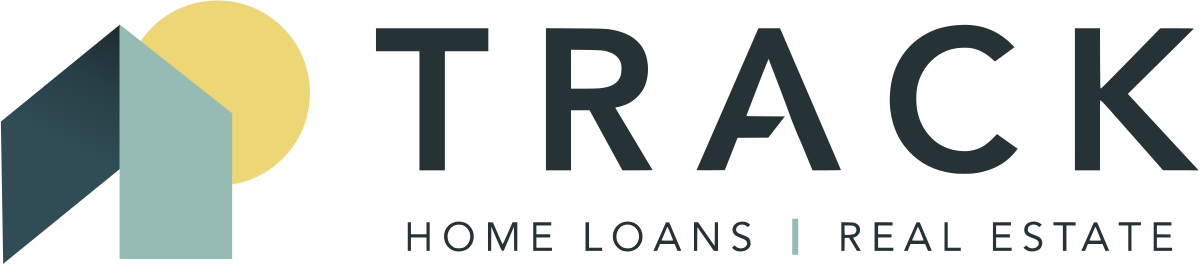 Track Home Loans